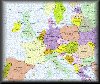 European Travels Small Button.jpg (4974 bytes)