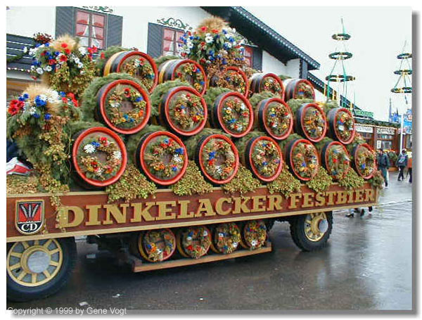Dinkelacker-Wagon-L-Sh