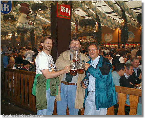 Greg-Gene-Jerry-L-Sh