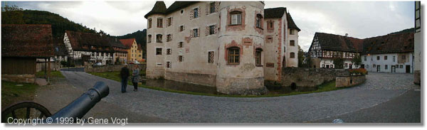 Schloss-Panorama-L-Sh