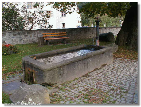 Water-Trough-L-Sh