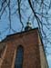 Kaiserslautern - Bell Steeple of Sankt Martin Katholische Kirche.JPG (151673 bytes)