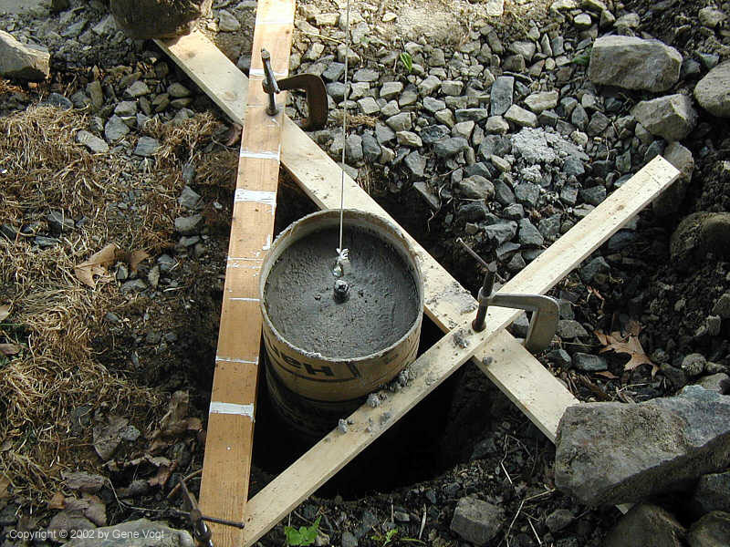 20020528-01_Deck_Footing_3