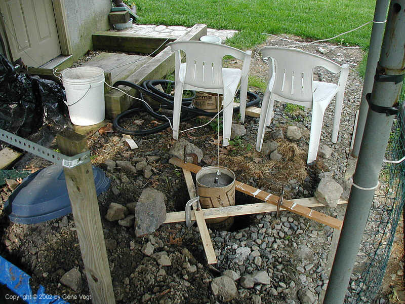 20020528-04_Deck_Footing_3