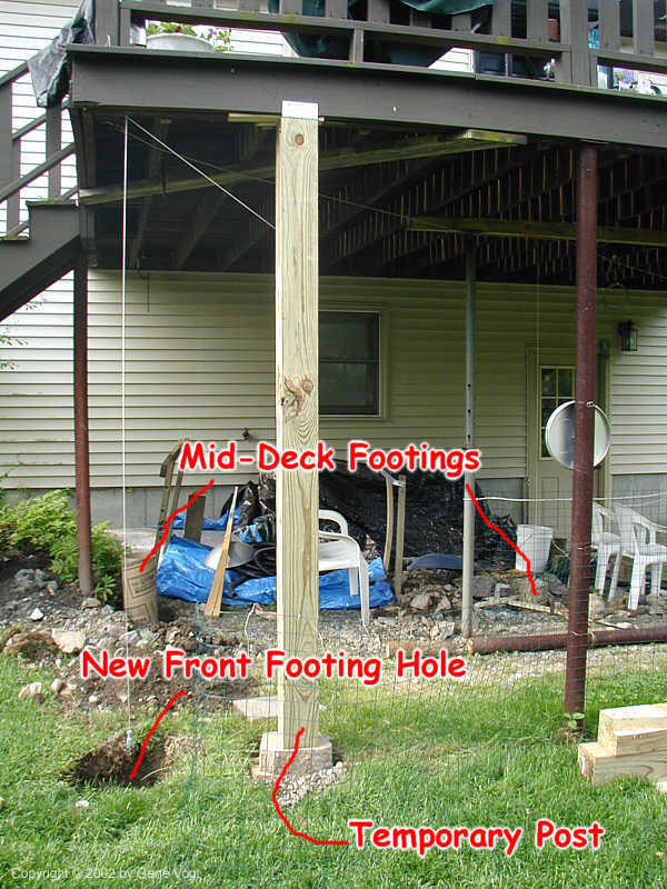 20020528-09_deck_rebuild_labeled