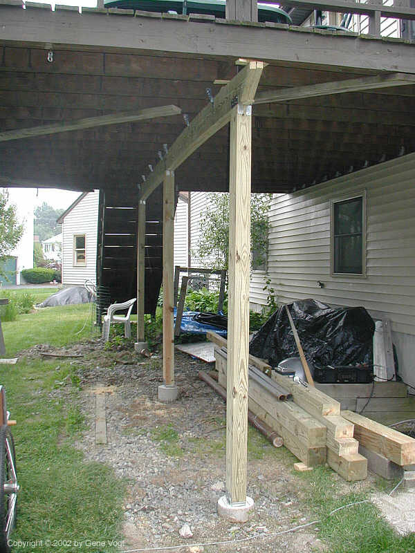 20020622-03_Center_Truss_Complete_Flash-assisted