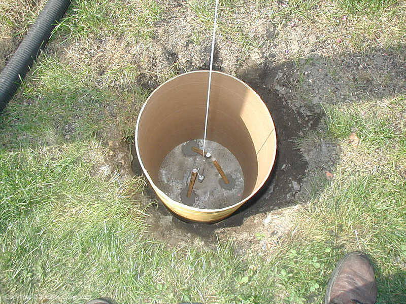 20020704-09_Rebar_sonar_tube_plumb_bob