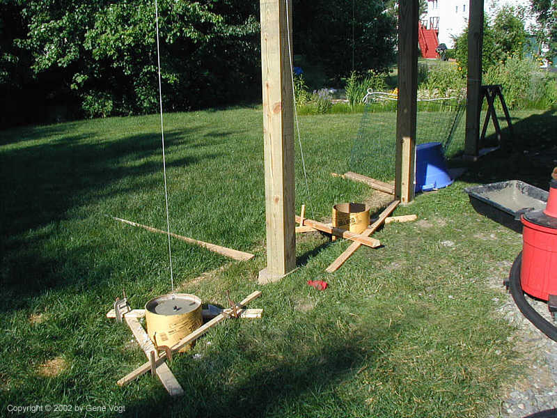 20020704-14_First_two_outer_edge_footings_done
