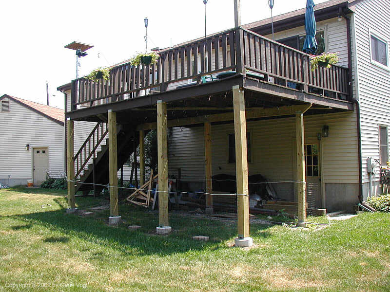 20020802-06_Deck_with_new_supports