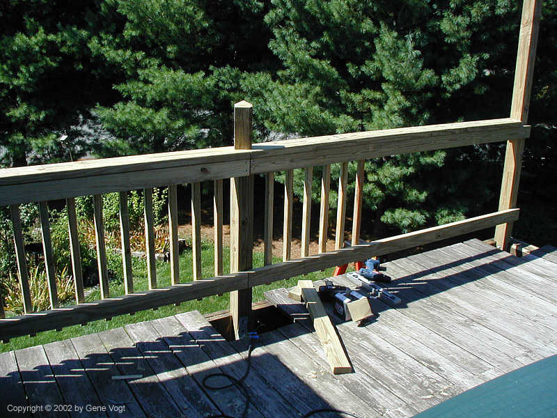 20020907-04_West_Railing_Partially_Complete