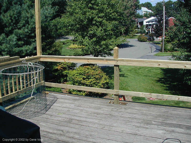 20020914-01_North_Railing_Partially_Complete