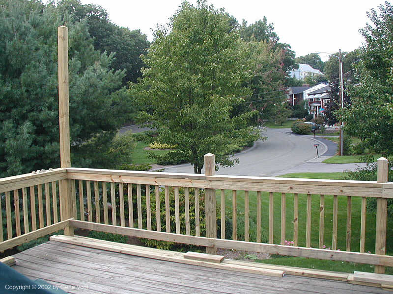 20020914-06_North_Railing_Complete