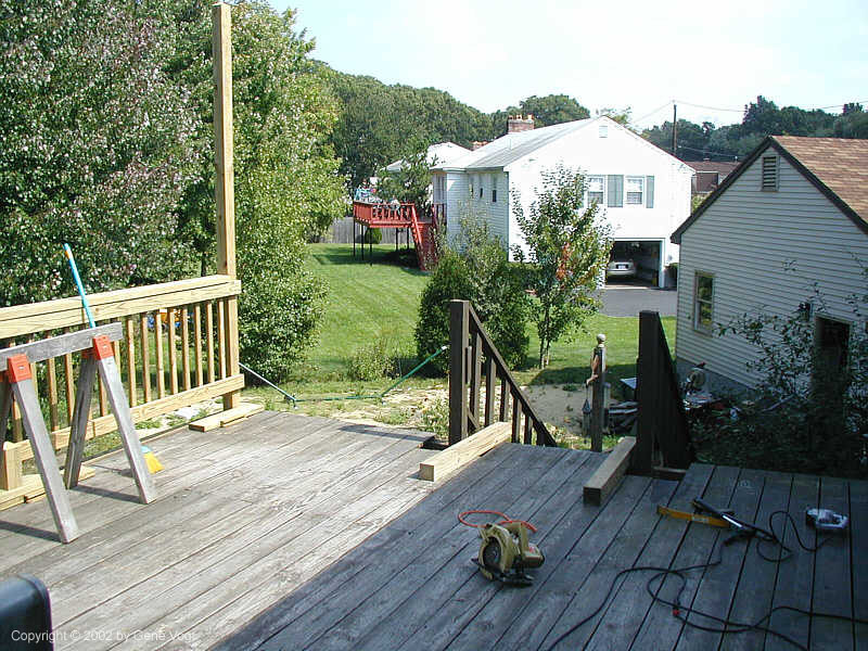 20020922-01_East_Railing_Removed_1