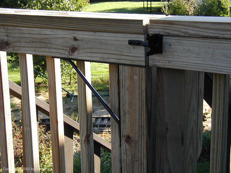 20020929-06_Gate_Latch