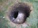 20010826-06_Footing_Hole