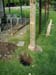 20020528-07_Deck_Footing_4_and_Brace