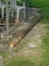 20020528-08_Removed_Iron_Post