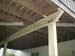20020622-04_Closeup_west_post_at_truss