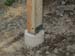 20020622-14_Closeup_center_footing