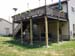 20020802-06_Deck_with_new_supports