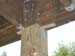 20020802-09_Support_Post_Meets_Deck