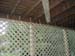 20020811-04_View_of_Lattice_from_Underneath