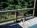 20020907-04_West_Railing_Partially_Complete