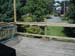 20020914-01_North_Railing_Partially_Complete