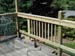 20020914-05_North_Railing_Partially_Complete