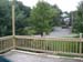 20020914-06_North_Railing_Complete