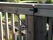 20020929-06_Gate_Latch