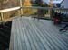 20021103-01_Laying_Down_New_Decking