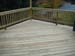 20021111-02_New_Decking_Closeup